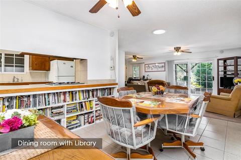 12500 Del Sol Rd, Lakeside, CA 92040 photo 8