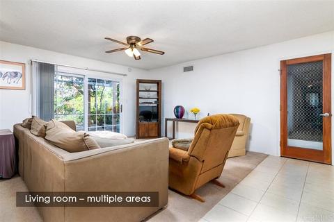 12500 Del Sol Rd, Lakeside, CA 92040 photo 5