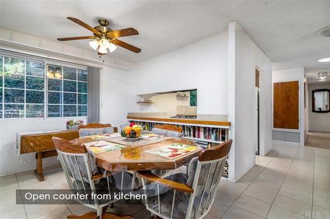 12500 Del Sol Rd, Lakeside, CA 92040 photo 9