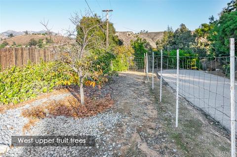 12500 Del Sol Rd, Lakeside, CA 92040 photo 25