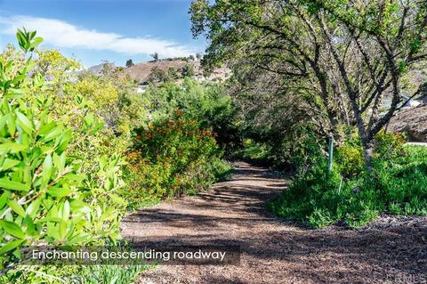 12500 Del Sol Rd, Lakeside, CA 92040 photo 20