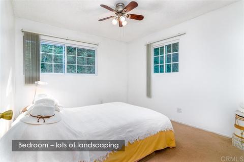 12500 Del Sol Rd, Lakeside, CA 92040 photo 15