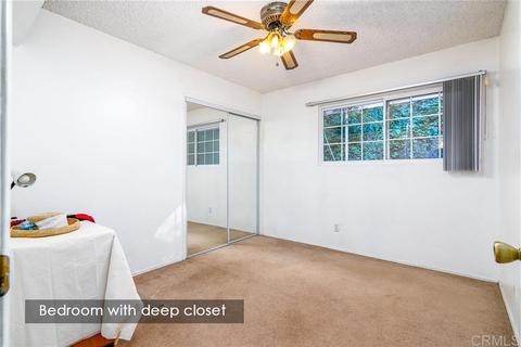 12500 Del Sol Rd, Lakeside, CA 92040 photo 13