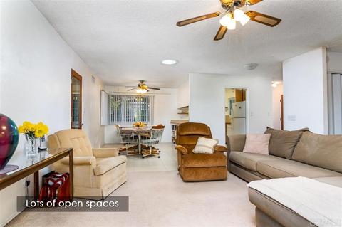 12500 Del Sol Rd, Lakeside, CA 92040 photo 7