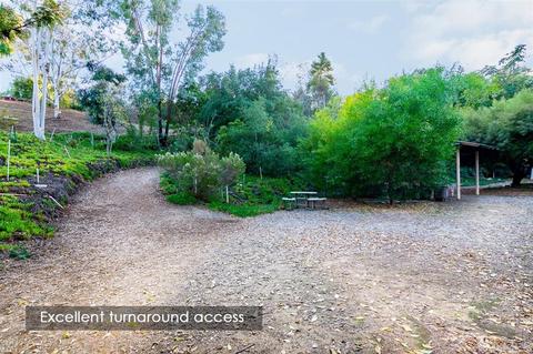 12500 Del Sol Rd, Lakeside, CA 92040 photo 23