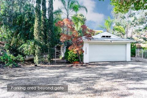 12500 Del Sol Rd, Lakeside, CA 92040 photo 2