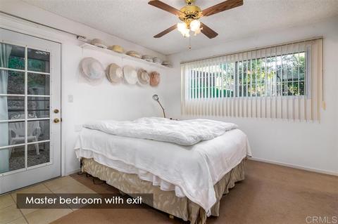 12500 Del Sol Rd, Lakeside, CA 92040 photo 16