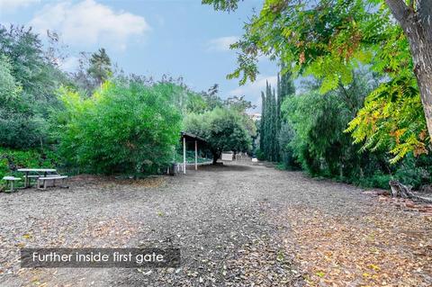 12500 Del Sol Rd, Lakeside, CA 92040 photo 22