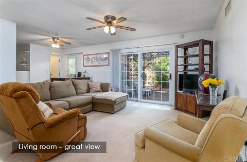 12500 Del Sol Rd, Lakeside, CA 92040 photo 6