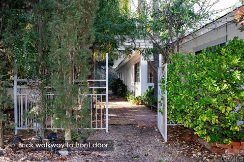 12500 Del Sol Rd, Lakeside, CA 92040 photo 3