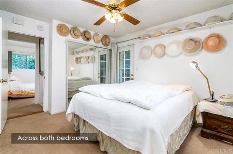 12500 Del Sol Rd, Lakeside, CA 92040 photo 17