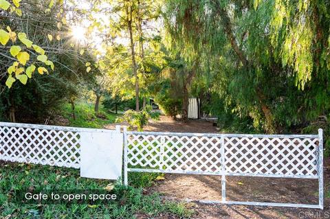 12500 Del Sol Rd, Lakeside, CA 92040 photo 21