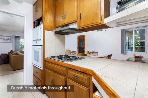 12500 Del Sol Rd, Lakeside, CA 92040 photo 11