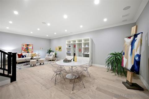 5442 Taft Ave, La Jolla, CA 92037 photo 9