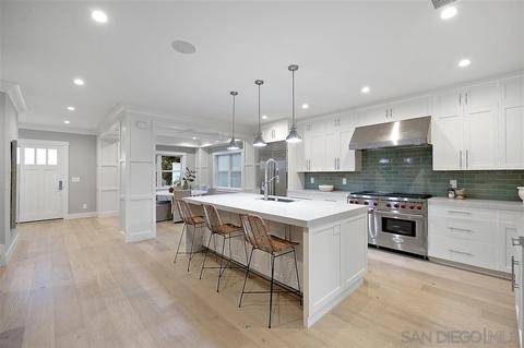 5442 Taft Ave, La Jolla, CA 92037 photo 4