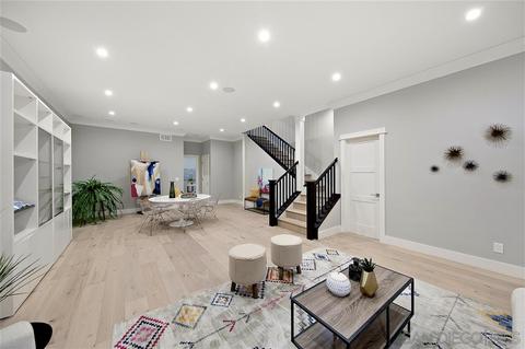 5442 Taft Ave, La Jolla, CA 92037 photo 8