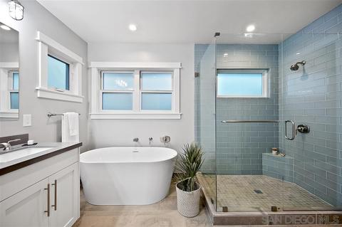 5442 Taft Ave, La Jolla, CA 92037 photo 18