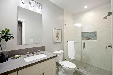 5442 Taft Ave, La Jolla, CA 92037 photo 10