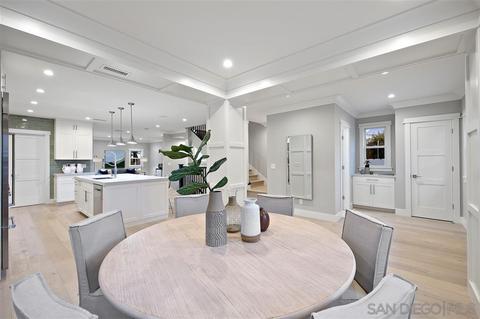 5442 Taft Ave, La Jolla, CA 92037 photo 13