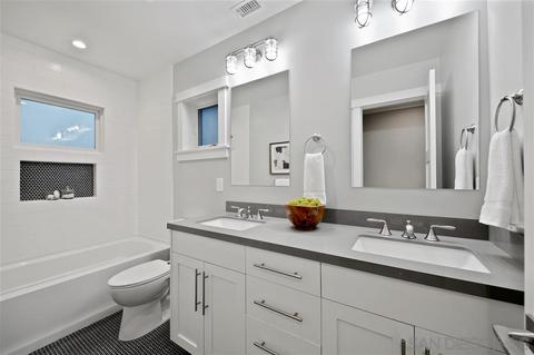 5442 Taft Ave, La Jolla, CA 92037 photo 21