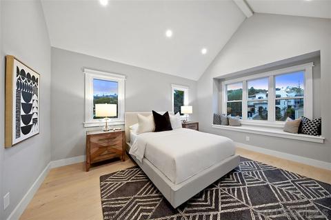 5442 Taft Ave, La Jolla, CA 92037 photo 15