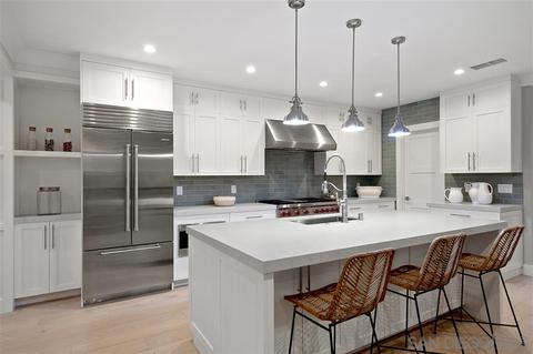 5442 Taft Ave, La Jolla, CA 92037 photo 2