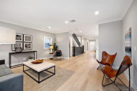 5442 Taft Ave, La Jolla, CA 92037 photo 7
