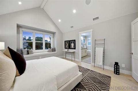 5442 Taft Ave, La Jolla, CA 92037 photo 16