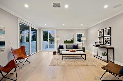 5442 Taft Ave, La Jolla, CA 92037 photo 6