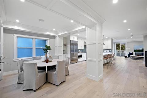 5442 Taft Ave, La Jolla, CA 92037 photo 12