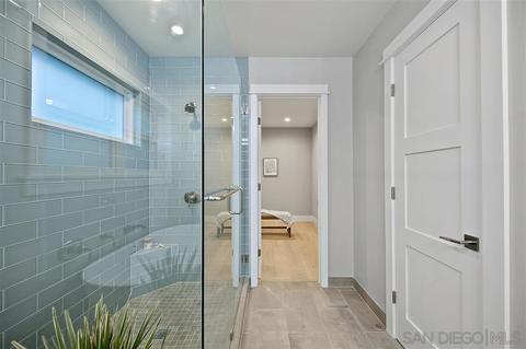 5442 Taft Ave, La Jolla, CA 92037 photo 19