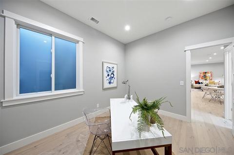 5442 Taft Ave, La Jolla, CA 92037 photo 11