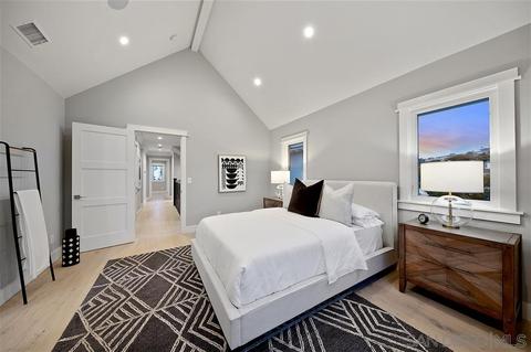 5442 Taft Ave, La Jolla, CA 92037 photo 20