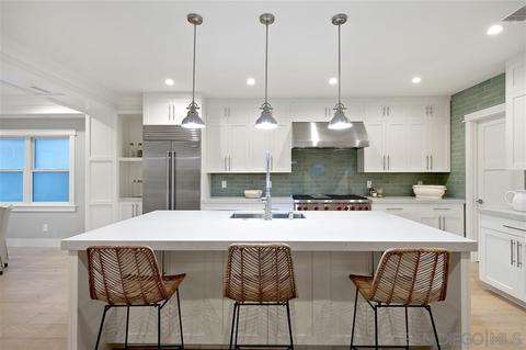 5442 Taft Ave, La Jolla, CA 92037 photo 3