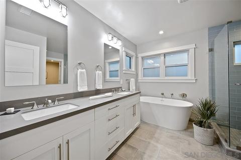 5442 Taft Ave, La Jolla, CA 92037 photo 17
