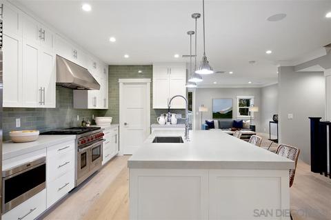 5442 Taft Ave, La Jolla, CA 92037 photo 14
