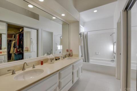 4822 Galicia Way, Oceanside, CA 92056 photo 14