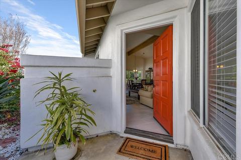 4822 Galicia Way, Oceanside, CA 92056 photo 21