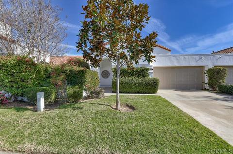 4822 Galicia Way, Oceanside, CA 92056 photo 1