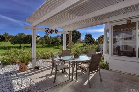 4822 Galicia Way, Oceanside, CA 92056 photo 2