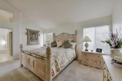 4822 Galicia Way, Oceanside, CA 92056 photo 13