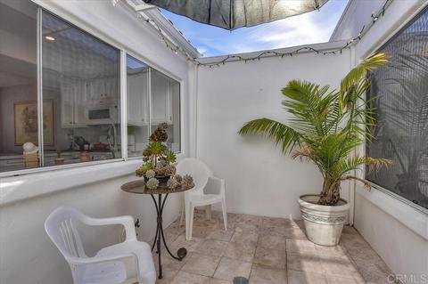 4822 Galicia Way, Oceanside, CA 92056 photo 19
