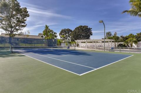 4822 Galicia Way, Oceanside, CA 92056 photo 24
