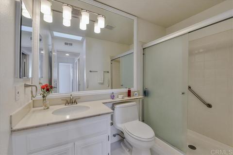 4822 Galicia Way, Oceanside, CA 92056 photo 17