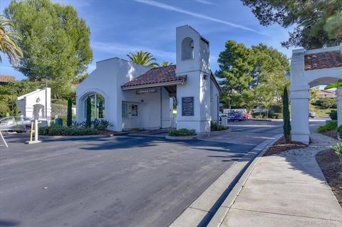 4822 Galicia Way, Oceanside, CA 92056 photo 25