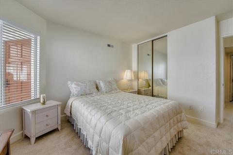 4822 Galicia Way, Oceanside, CA 92056 photo 16