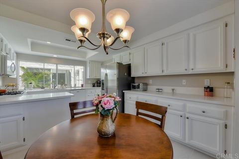 4822 Galicia Way, Oceanside, CA 92056 photo 11