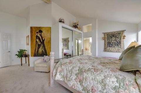 4822 Galicia Way, Oceanside, CA 92056 photo 23