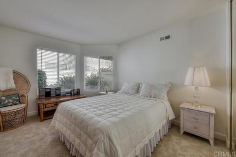 4822 Galicia Way, Oceanside, CA 92056 photo 15