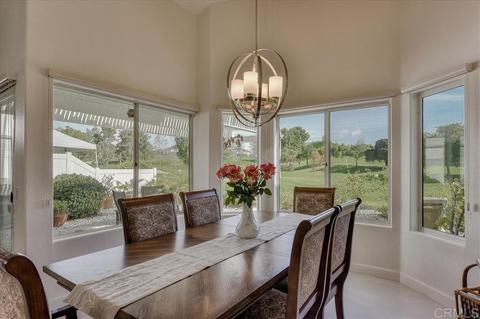 4822 Galicia Way, Oceanside, CA 92056 photo 7